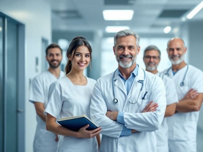 The Growing Challenge of Dental Anxiety 