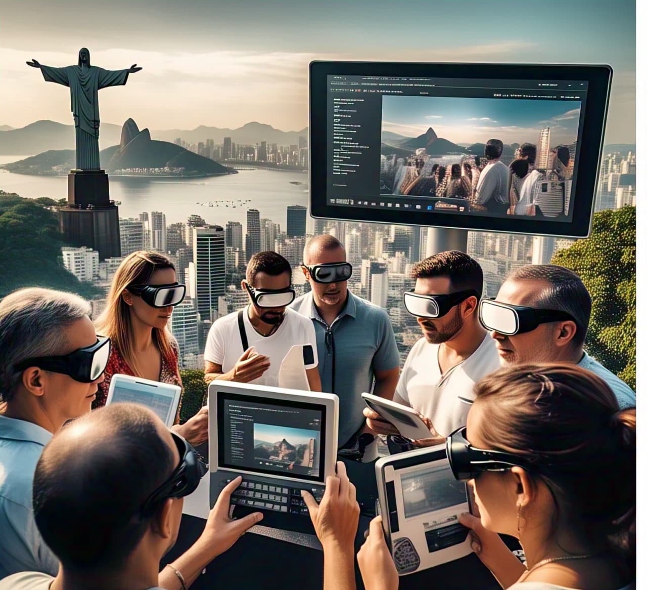 Travel to Brazil for High-Quality Cosmetic Surgery: Affordable Solutions for Your Beauty Goals With StrongBody