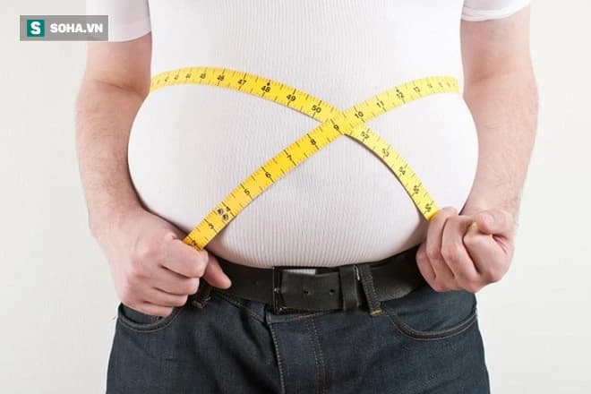 How to Manage Slower Metabolism and Weight Changes: Book a Consultant Service for Aging-Related Metabolic Issues Through StrongBody