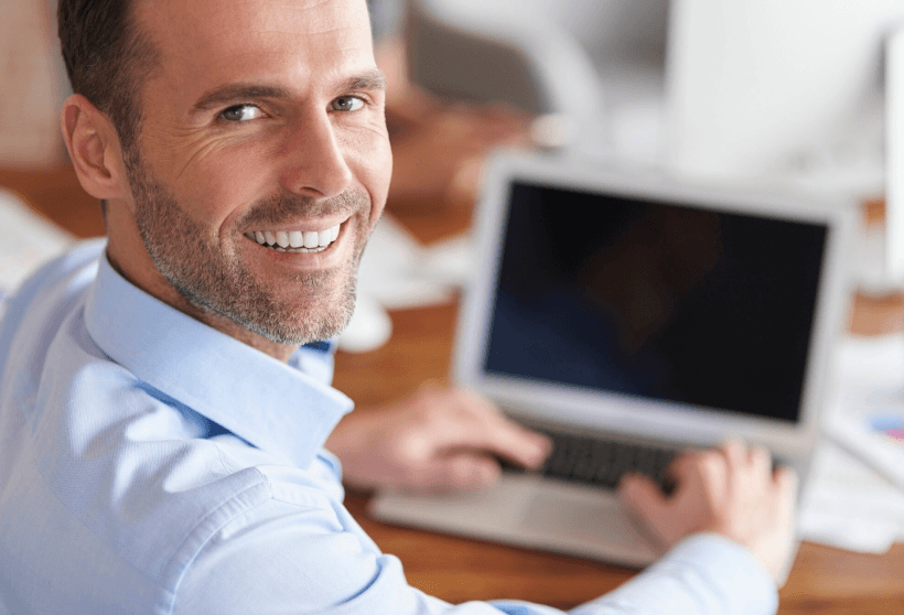 Tips on Effective Networking Both Online and Offline