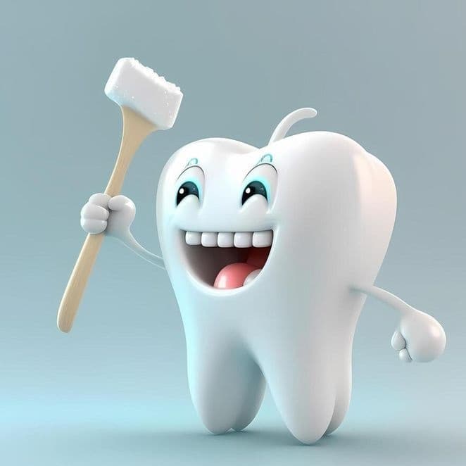 Why Preventive Dentistry is the Future