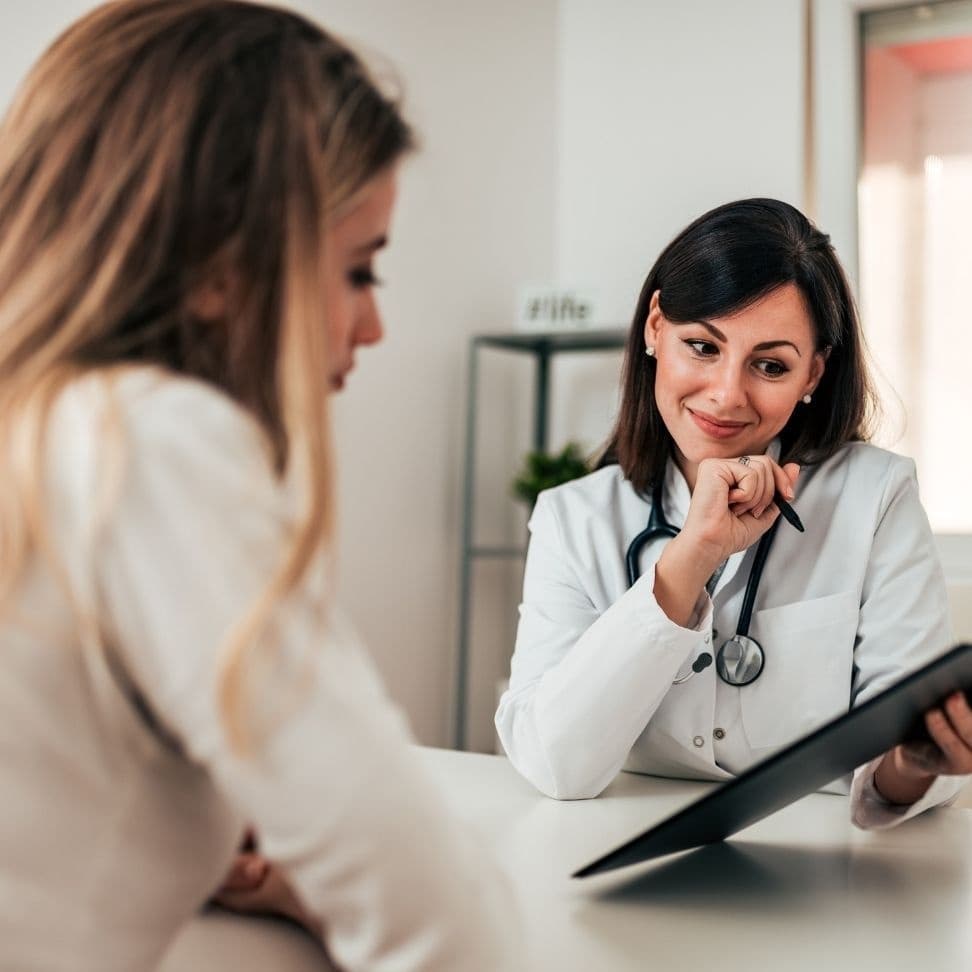 Promotion: 2025 Fee Structure