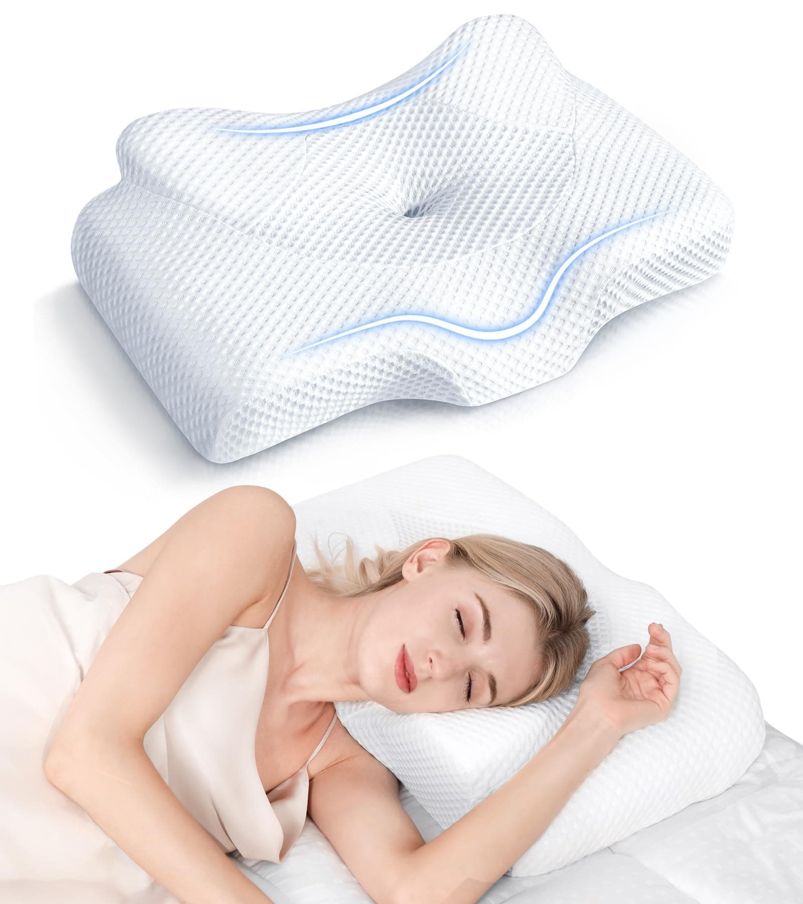 “Sleep Apnea: How to Protect Your Respiratory Health?"