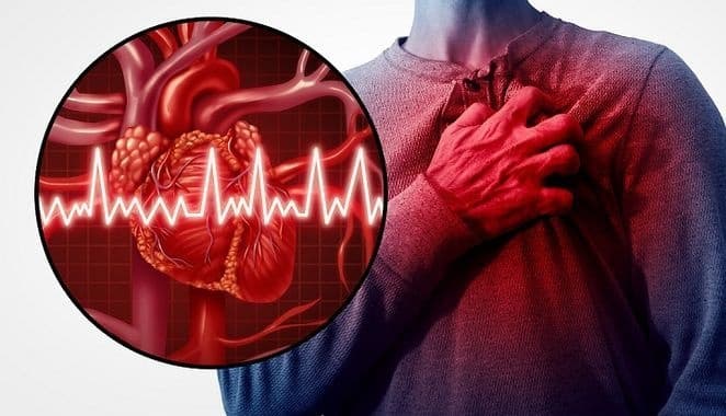 How to book a good cardiology online consultant service