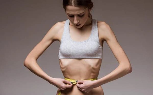 Weight Loss by Ankylosing Spondylitis: What Is It and How to Book a Treatment Consultant Service Through StrongBody