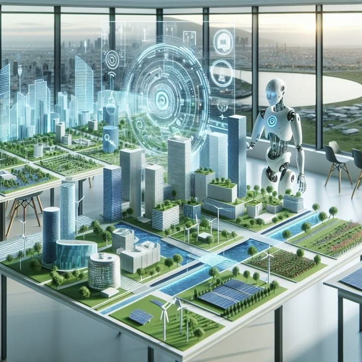 CRM Analysis and Planning AI: Building Sustainable Customer Relationships