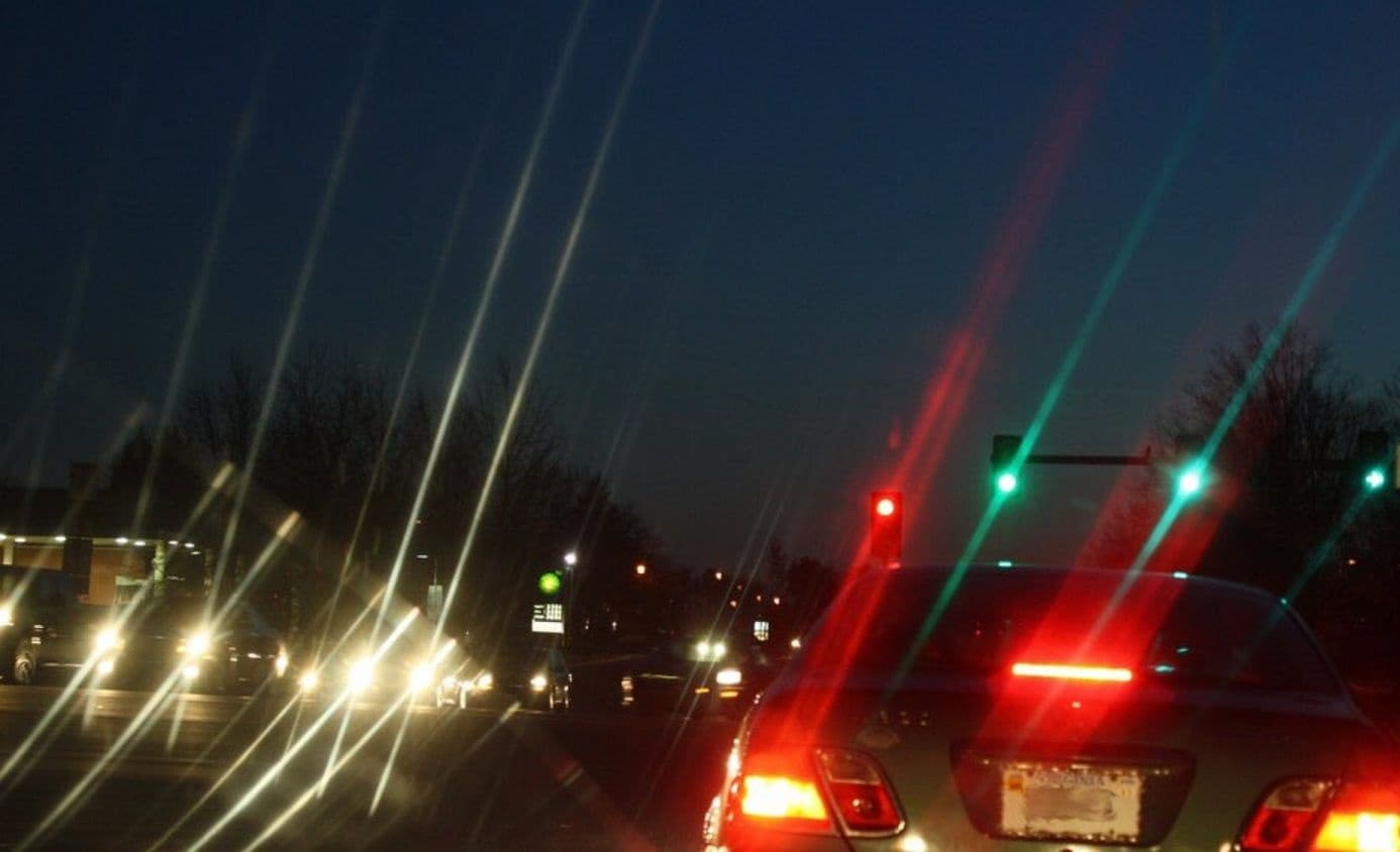 Blurry Vision by Astigmatism: What it is, and How to Book a Consultation Service for Its Treatment Through StrongBody