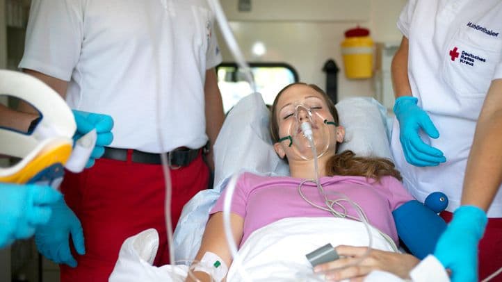 Post-operative pain management – Effective solutions from anesthesiologists