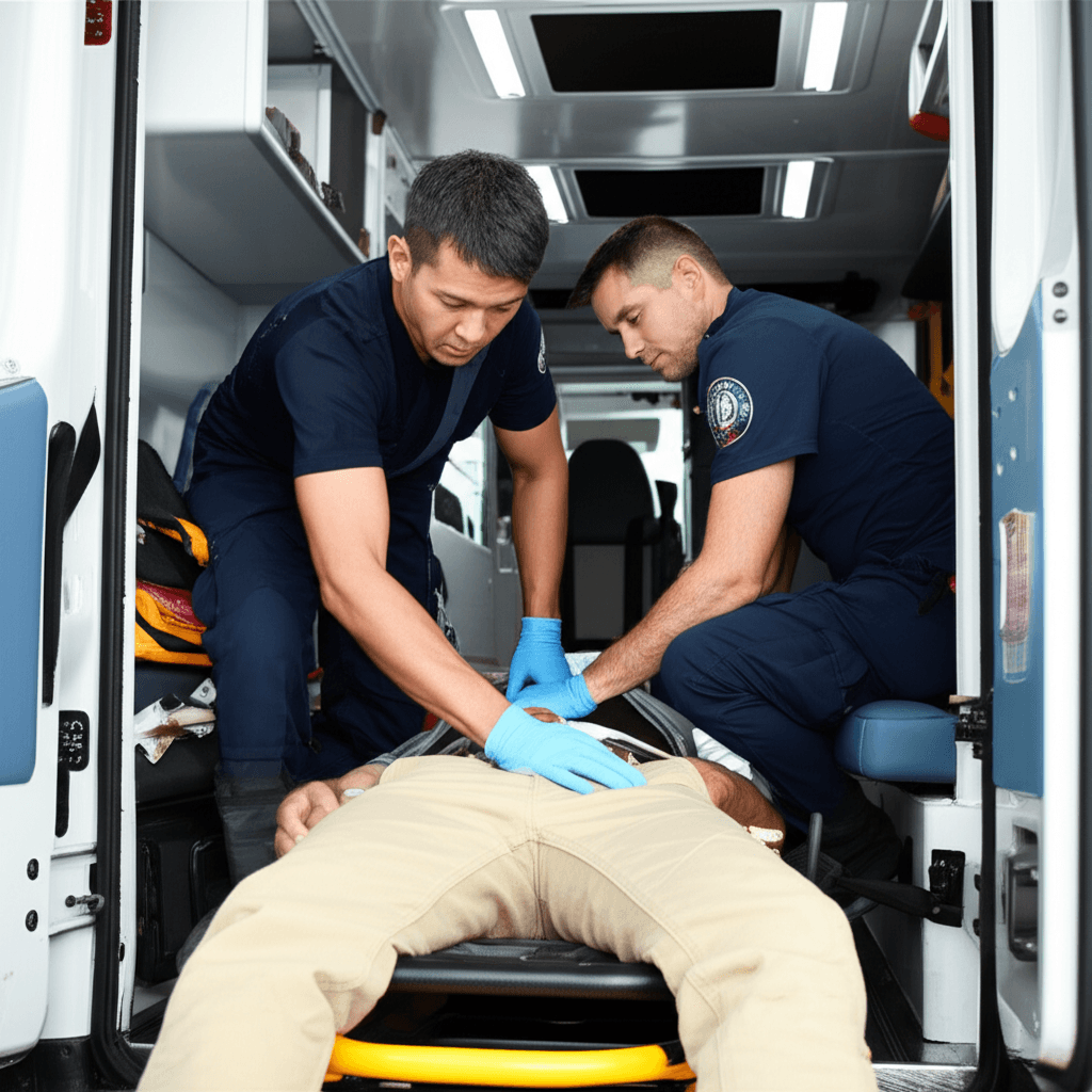Phimosis and Paraphimosis: Understanding Redness or Inflammation of the Foreskin/Glans and How to Book a Consultation Service Through StrongBody.
