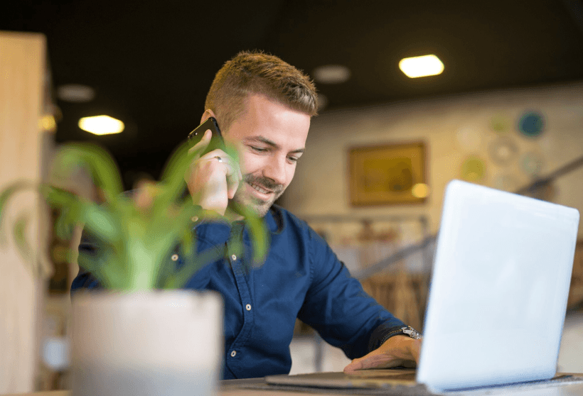 Understanding the Basics of Content Marketing