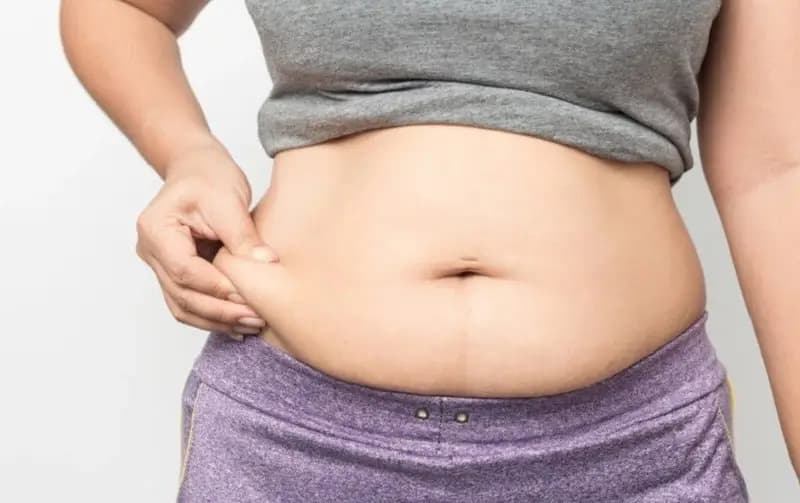 Increased Abdominal Size by Edema: What is it, and How to Book a Consultation Service for Its Treatment Through StrongBody