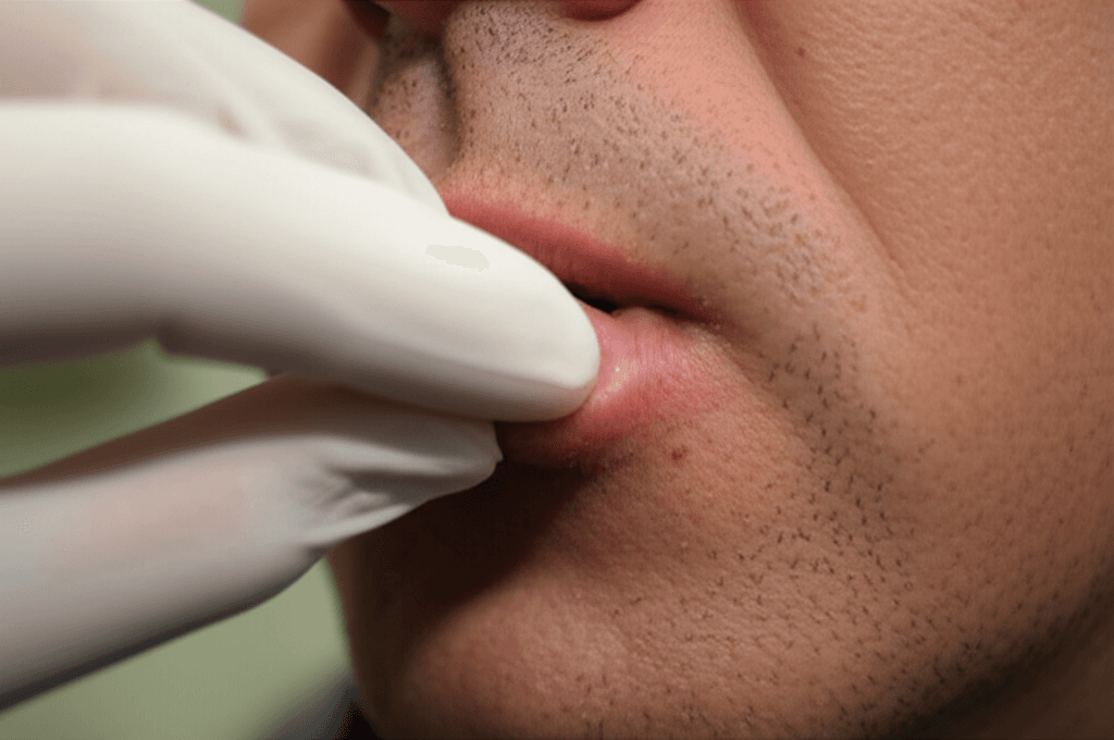 Phimosis and Paraphimosis: Understanding Redness or Inflammation of the Foreskin/Glans and How to Book a Consultation Service Through StrongBody.