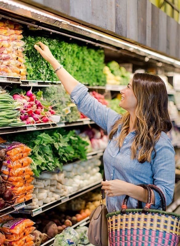 How to effectively consult for online expert guidance on Vegetarian or Vegan Nutrition_copy