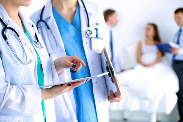 How to book a good cardiology online consultant service