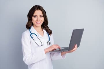 Freelance Doctor Insurance