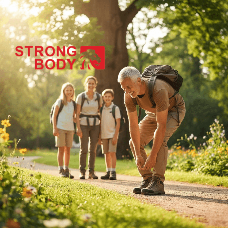 All communications with experts are auto-translated, allowing you to use your native language to collaborate with professionals globally.