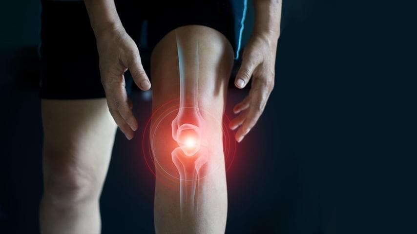 Understanding Bone and Joint Pain: Recognizing a Critical Symptom