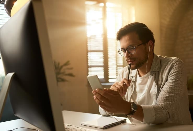 Effective Marketing Strategies for Small Businesses