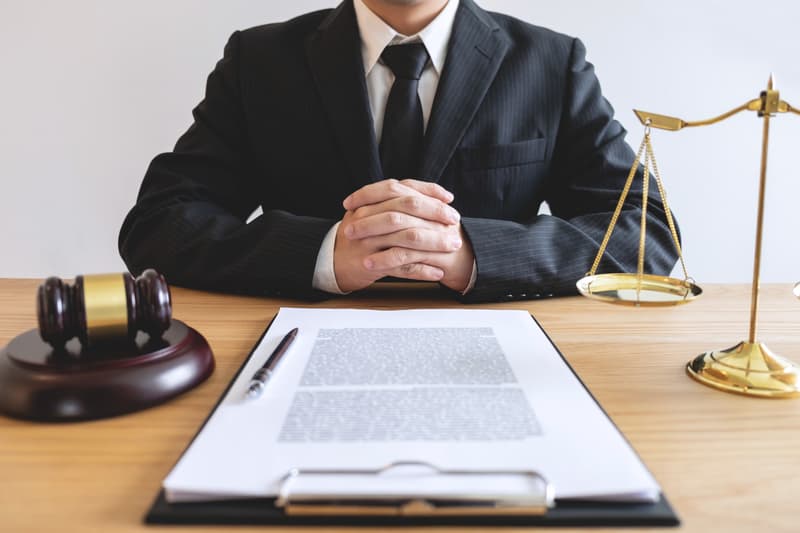 Legal Requirements for Freelance Doctors