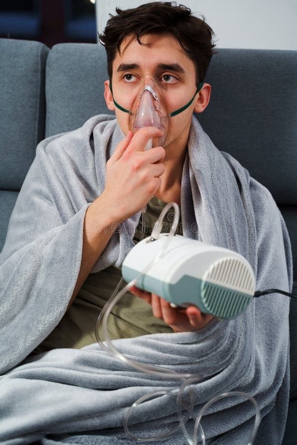 Immune Health in Older Adults: Challenges, Causes, and Practical Solutions