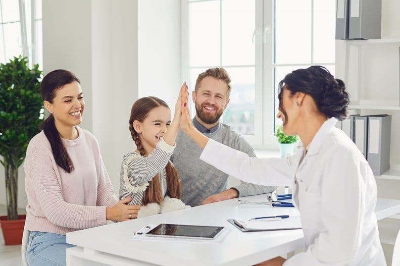  Personalized Medication Advice & Medication 