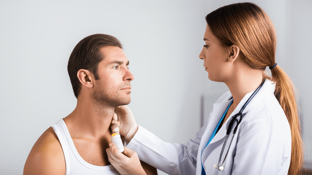 Phimosis and Paraphimosis: Understanding Redness or Inflammation of the Foreskin/Glans and How to Book a Consultation Service Through StrongBody.