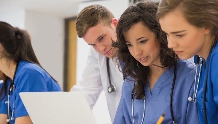 The Pressure of Physician Migration and Its Consequences on Healthcare in Lebanon