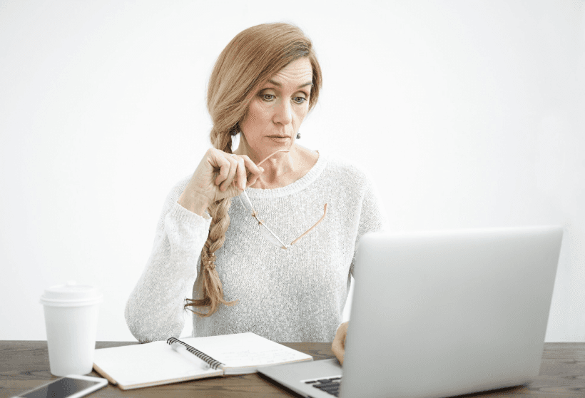 Tips for Setting Up Your Freelancing Business