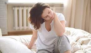 Understanding Fatigue by Ankylosing Spondylitis