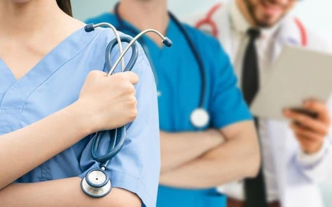 Why Should You Choose Online Assistant Services and Medical Travel Insurance for Your Cancer Treatment Abroad?