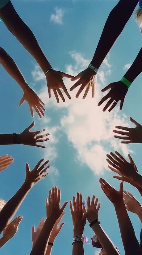 Transyourvoice: Empowering voices, transforming connections