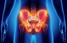 Low Back Pain by Acute Prostatitis: What it is, and How to Book a Consultation Service for Its Treatment Through StrongBody AI