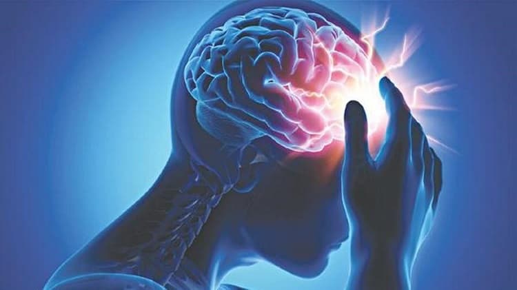 Stroke Rates in Young Malaysians on the Rise: Alarming Sounders and the Role of Advanced Diagnosis