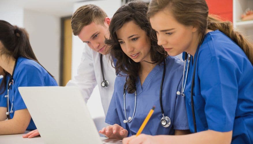 The Pressure of Physician Migration and Its Consequences on Healthcare in Lebanon