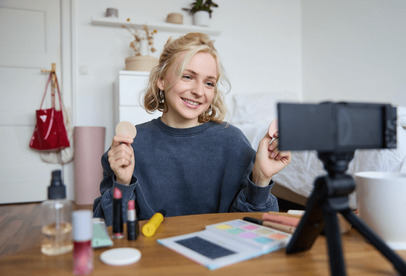 The Importance of Personal Branding in Today’s Market