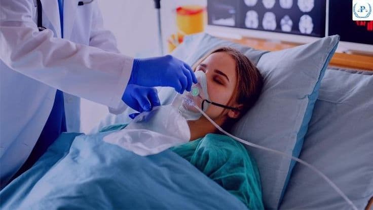Importance of Safe Anesthesia in Surgery