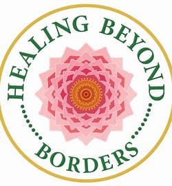Healing Beyond Borders: How Online Physical Therapy Transforms Recovery