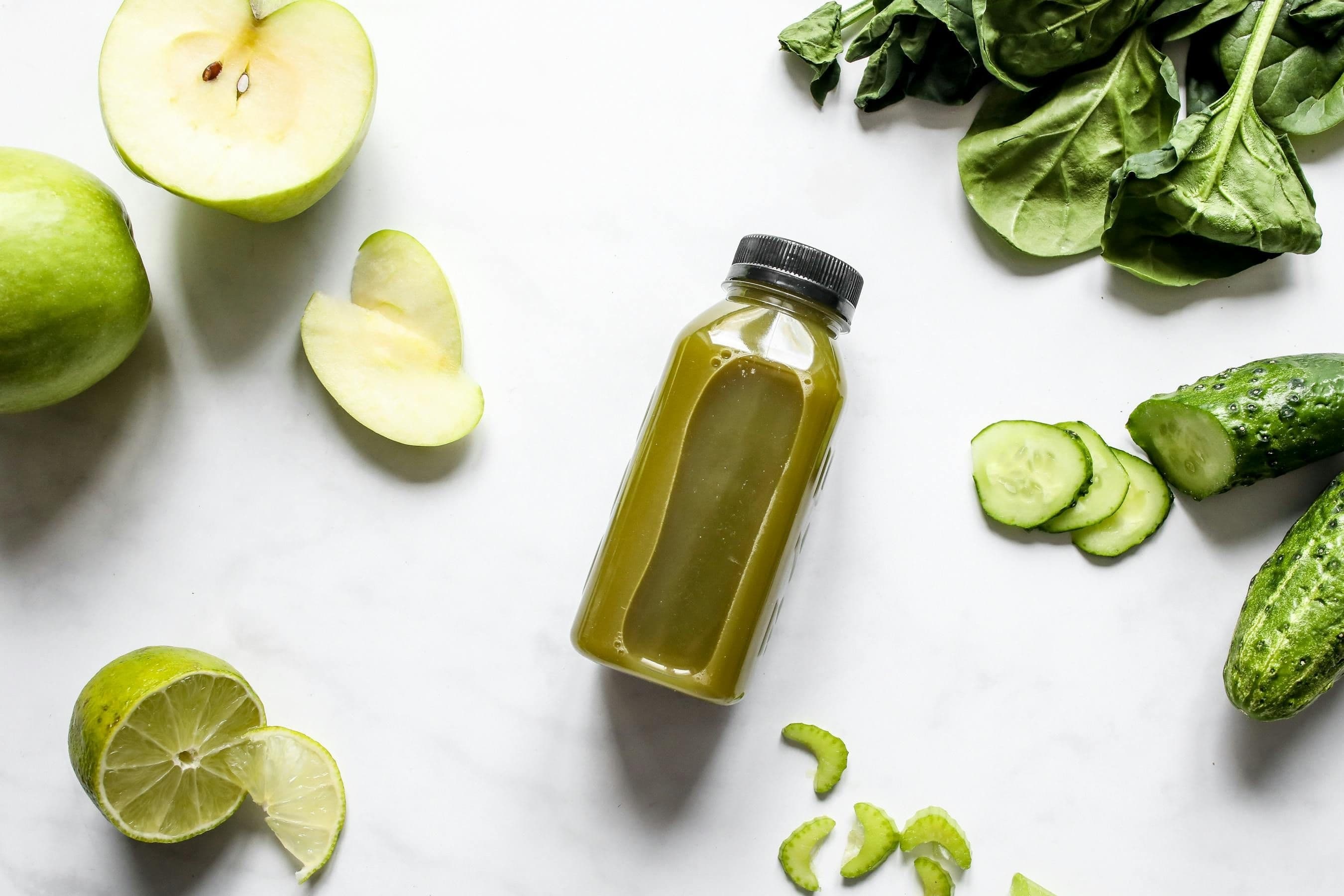 Effective Weight Loss Tips: A Safe and Sustainable Approach to Reaching Your Goals