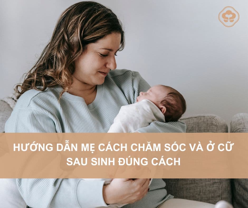 The Moment of Delivering a Child After 5 Miscarriages and the Worries of a Doctor