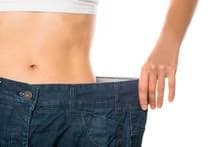 Significant Weight Loss (More Than 15% Below Ideal Body Weight): What Is It, and How to Book a Consultation Service for Its Treatment Through StrongBody