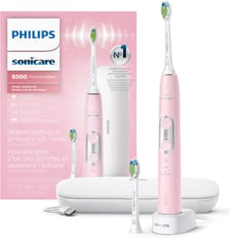 Philips  ProtectiveClean  Electric Toothbrush 1