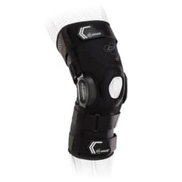 Nevor BG14 Sports Knee Brace 1
