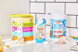 Supplements 2