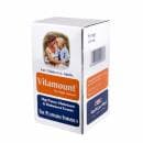 فيتاماونت (للأطفال والكبار) thumbnail 2