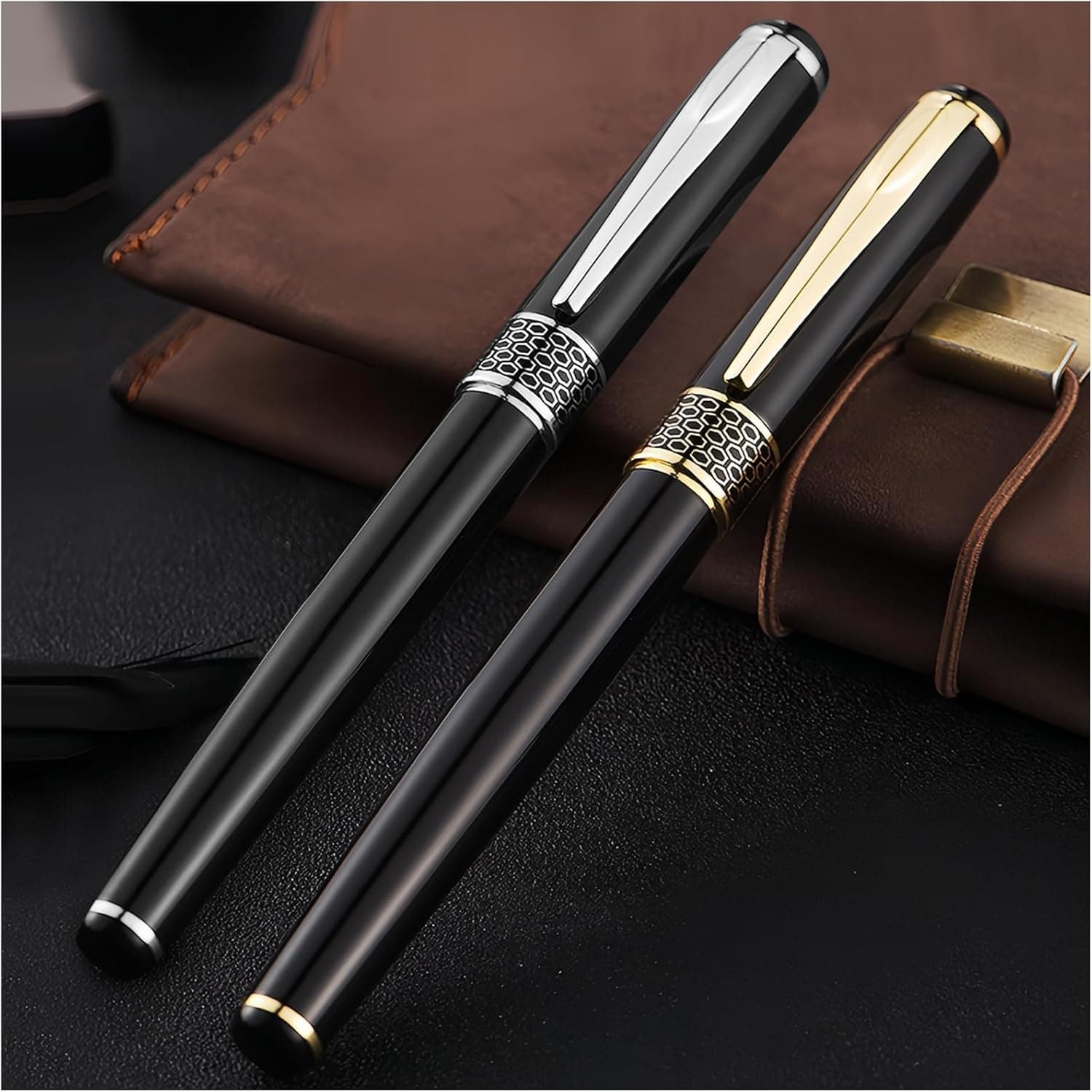 Stylos pour les tremblements des mains - Image 4