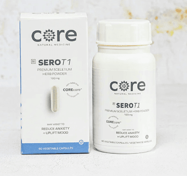 SEROT1 Kruiepoeier thumbnail 1