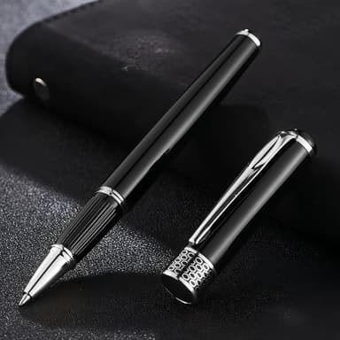 Stylos pour les tremblements des mains thumbnail 2