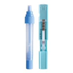 FIT Immunochemical Fecal Occult Blood Test Kit at Home 3