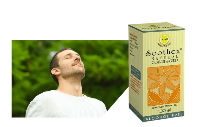 سوثكس - Image 1