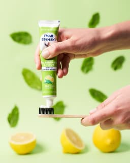 Toothpaste1 1